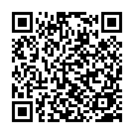 QR code for MQK05E