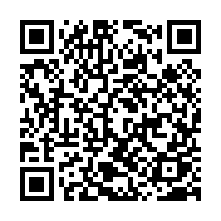 QR code for MQK05P