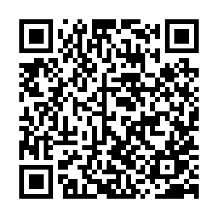 QR code for MQK28T