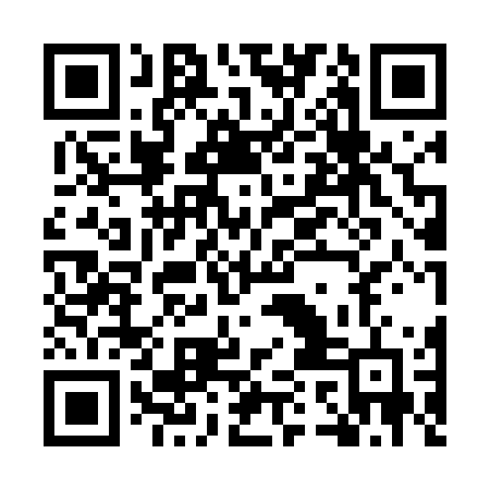 QR code for MQK47F
