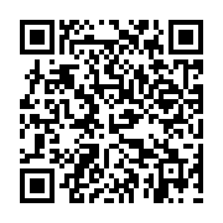 QR code for MQK92Q