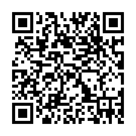 QR code for MQK92V