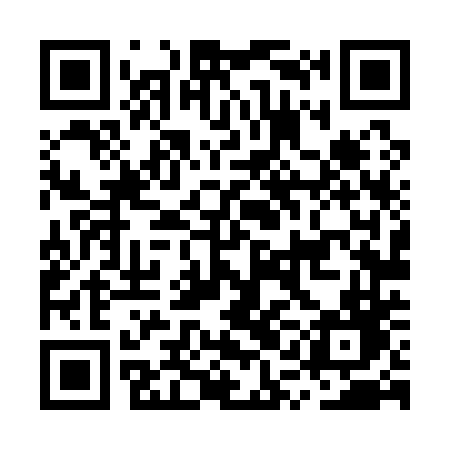 QR code for MQL14D