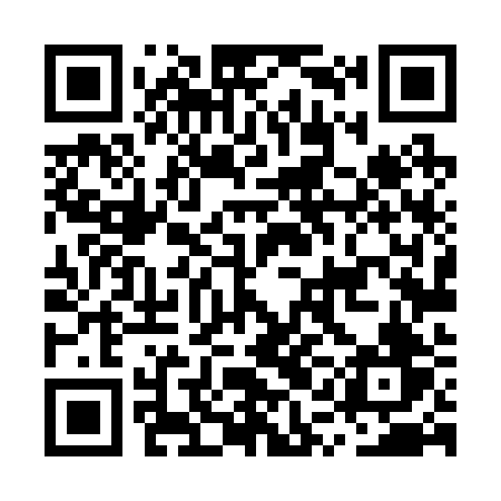 QR code for MQL22V