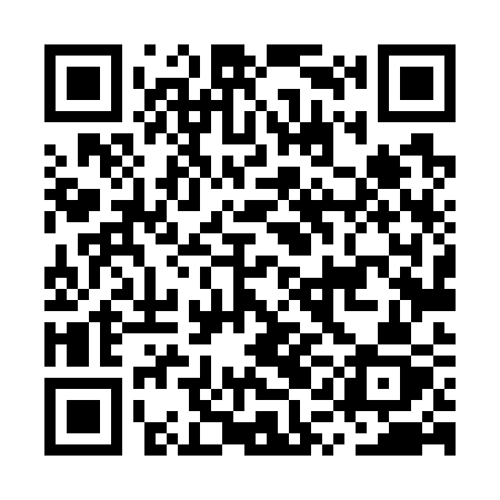 QR code for MQL73Z