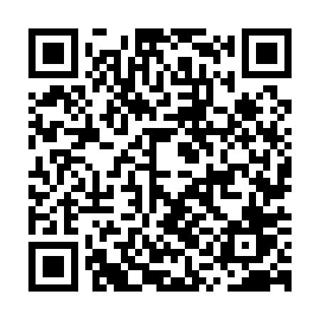 QR code for MQN10V