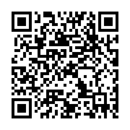 QR code for MQN17F