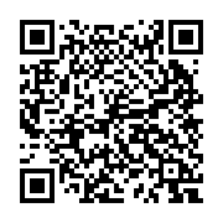 QR code for MQO25B