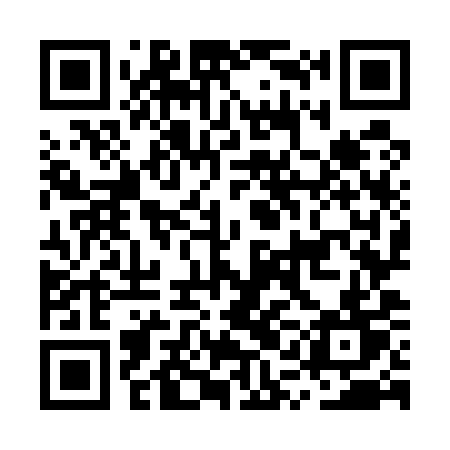 QR code for MQO59T