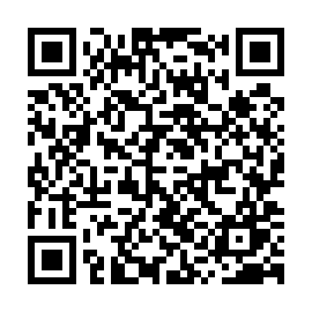 QR code for MQO59W