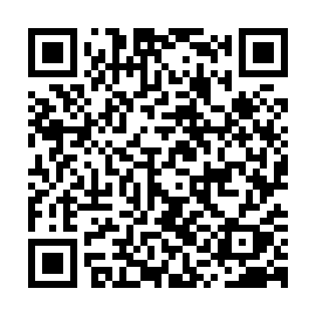 QR code for MQO81Y