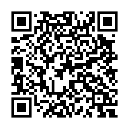 QR code for MQP02V