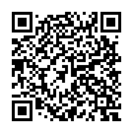 QR code for MQP14U