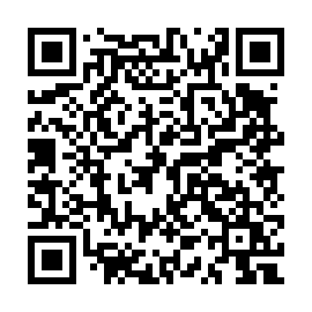 QR code for MQP46U