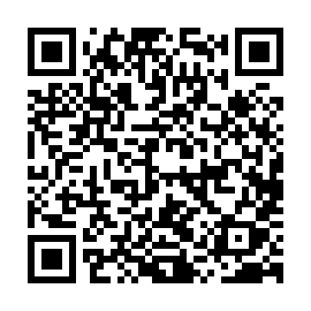 QR code for MQP88Y