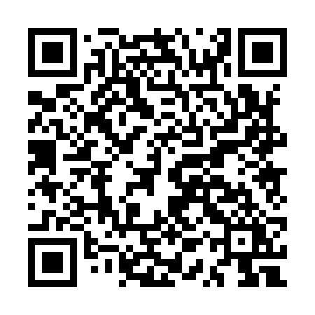 QR code for MQP92Y