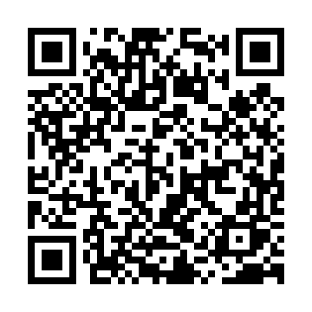 QR code for MQQ46P