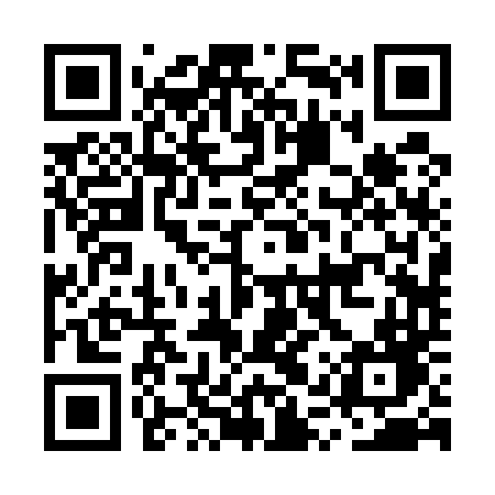 QR code for MQR54D