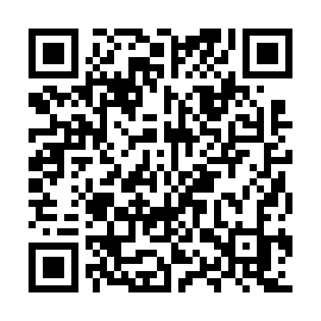 QR code for MQR63K