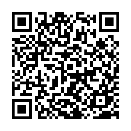 QR code for MQS11W