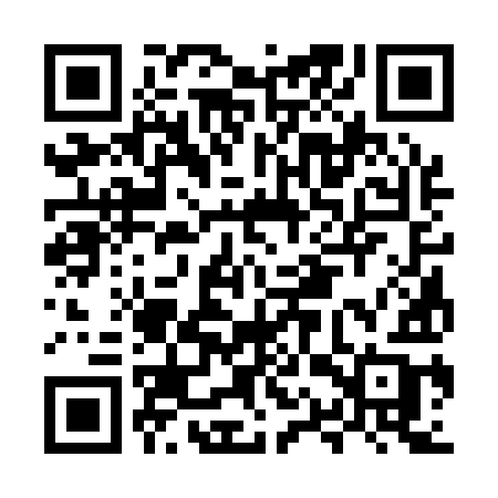 QR code for MQS19B
