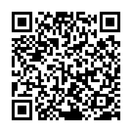 QR code for MQS75Y
