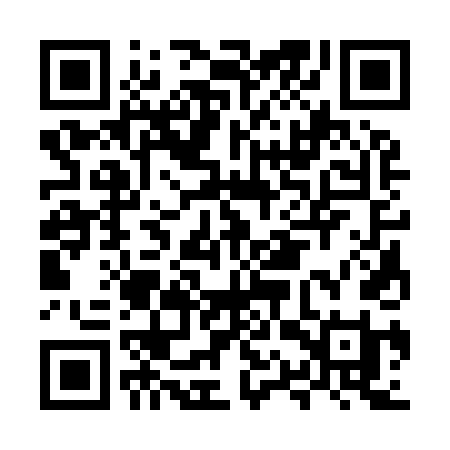 QR code for MQS94I