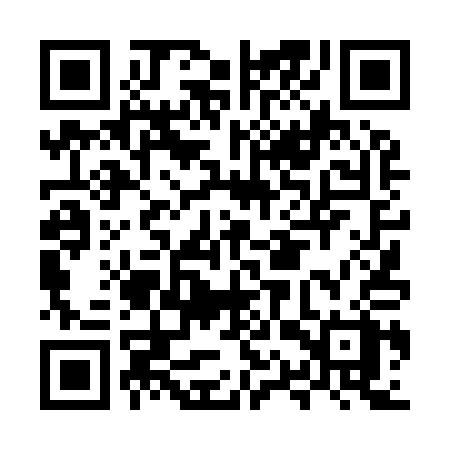 QR code for MQT91X