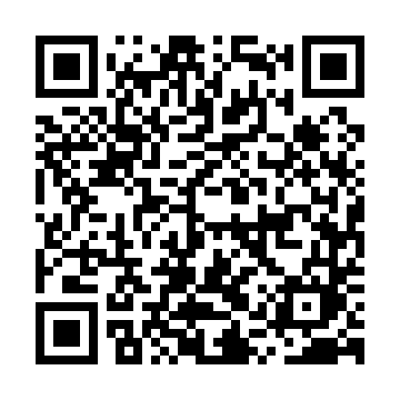 QR code for MQU14M