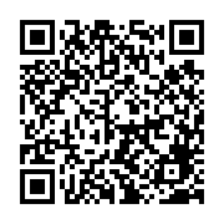 QR code for MQU64F