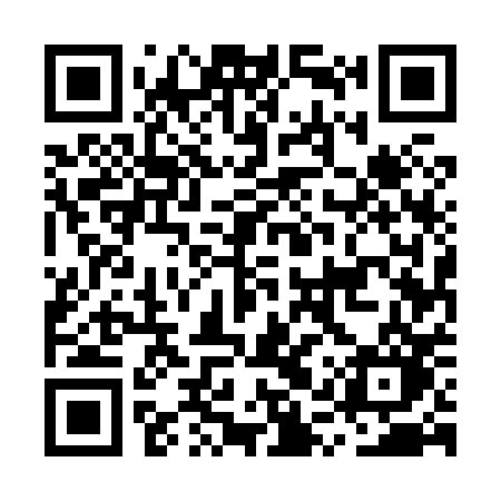 QR code for MQU80O