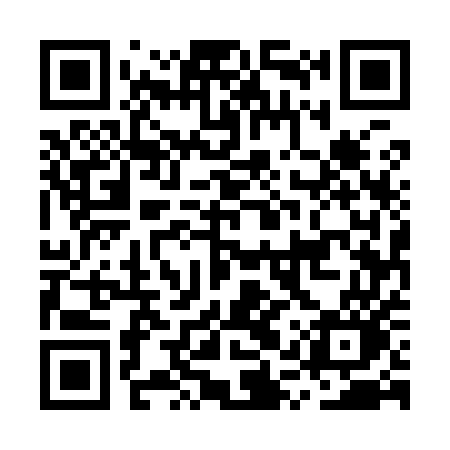 QR code for MQU95O