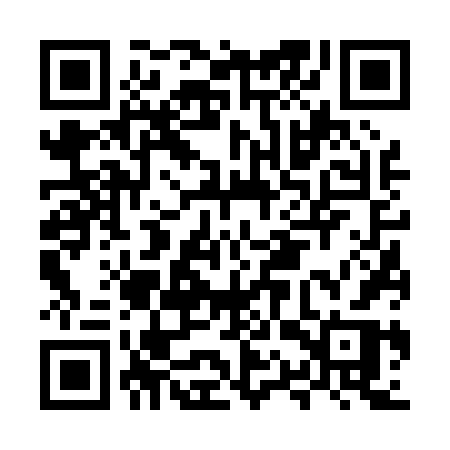 QR code for MQV06R