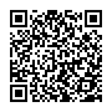 QR code for MQV10J