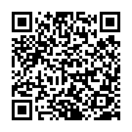 QR code for MQV66Z