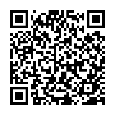 QR code for MQV75N