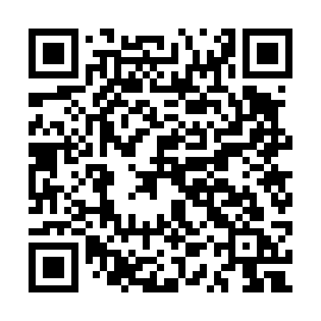 QR code for MQW43C