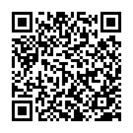 QR code for MQW78T