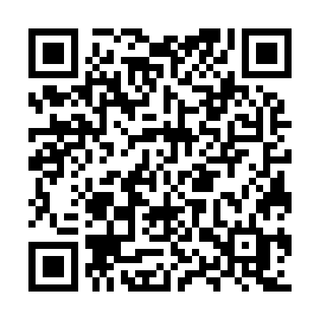 QR code for MQW97D