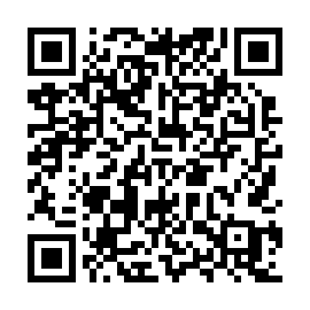 QR code for MQX24A