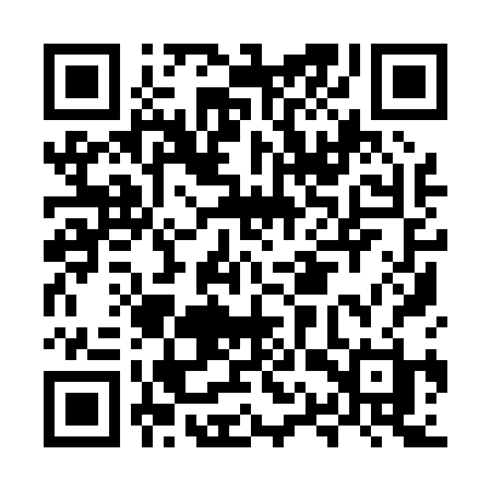 QR code for MQY02H