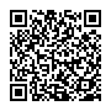 QR code for MQY51I