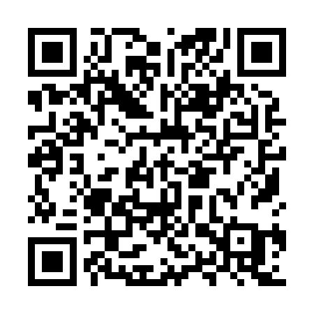 QR code for MQY82A