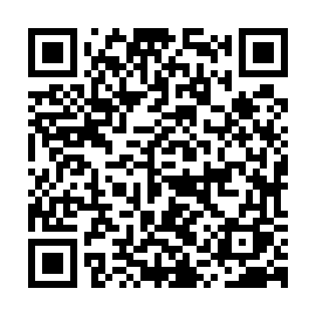 QR code for MQZ56Q