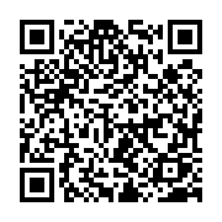 QR code for MQZ57P