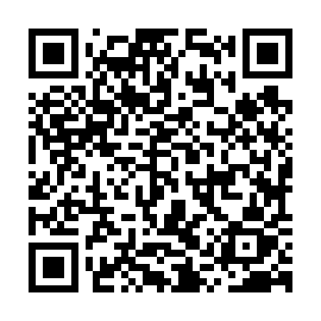 QR code for MQZ61Z