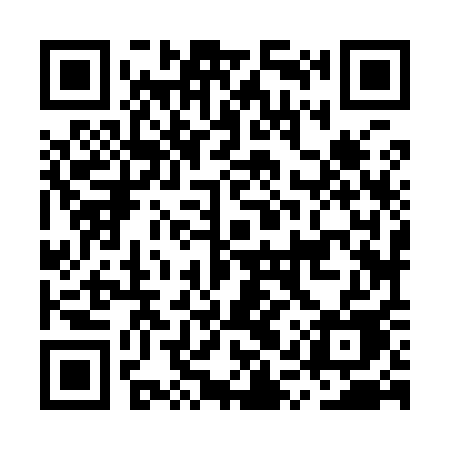 QR code for MQZ91E