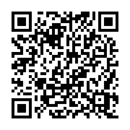 QR code for MQZ97W