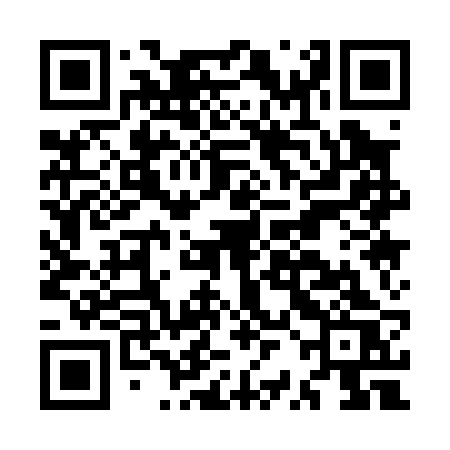 QR code for MRA02S