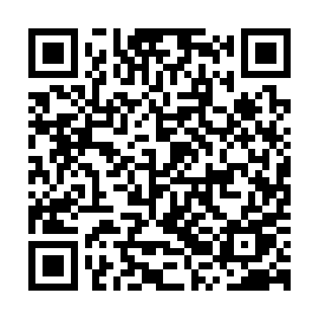 QR code for MRA30U